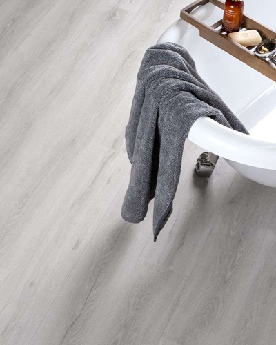 Plymouth | Devon | Cornwall | Solid Surfaces | Solid Laminate Worktops |  Compact Laminate Worktops | LVT Flooring | Shower Walls