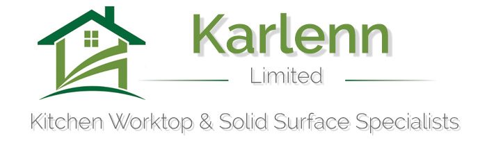 Plymouth | Devon | Cornwall | Solid Surfaces | Solid Laminate Worktops |  Compact Laminate Worktops | LVT Flooring | Shower Walls