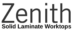 Plymouth | Devon | Cornwall | Solid Laminate Worktops |  Compact Laminate Worktops | Solid Surfaces | LVT Flooring | Shower Walls